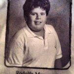 Rudy Mancuso Instagram -