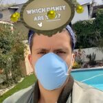 Rudy Mancuso Instagram -