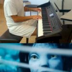 Rudy Mancuso Instagram - Themes
