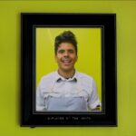 Rudy Mancuso Instagram - Musical fiction