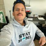Rudy Mancuso Instagram -