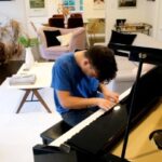 Rudy Mancuso Instagram -