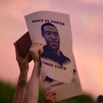Rudy Mancuso Instagram - ENOUGH IS ENOUGH #BLACKLIVESMATTER #BLACKLIVESMATTER #BLACKLIVESMATTER #BLACKLIVESMATTER #BLACKLIVESMATTER #BLACKLIVESMATTER #BLACKLIVESMATTER #BLACKLIVESMATTER #BLACKLIVESMATTER #BLACKLIVESMATTER