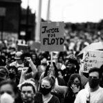 Rudy Mancuso Instagram - ENOUGH IS ENOUGH #BLACKLIVESMATTER #BLACKLIVESMATTER #BLACKLIVESMATTER #BLACKLIVESMATTER #BLACKLIVESMATTER #BLACKLIVESMATTER #BLACKLIVESMATTER #BLACKLIVESMATTER #BLACKLIVESMATTER #BLACKLIVESMATTER