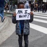 Rudy Mancuso Instagram - ENOUGH IS ENOUGH #BLACKLIVESMATTER #BLACKLIVESMATTER #BLACKLIVESMATTER #BLACKLIVESMATTER #BLACKLIVESMATTER #BLACKLIVESMATTER #BLACKLIVESMATTER #BLACKLIVESMATTER #BLACKLIVESMATTER #BLACKLIVESMATTER