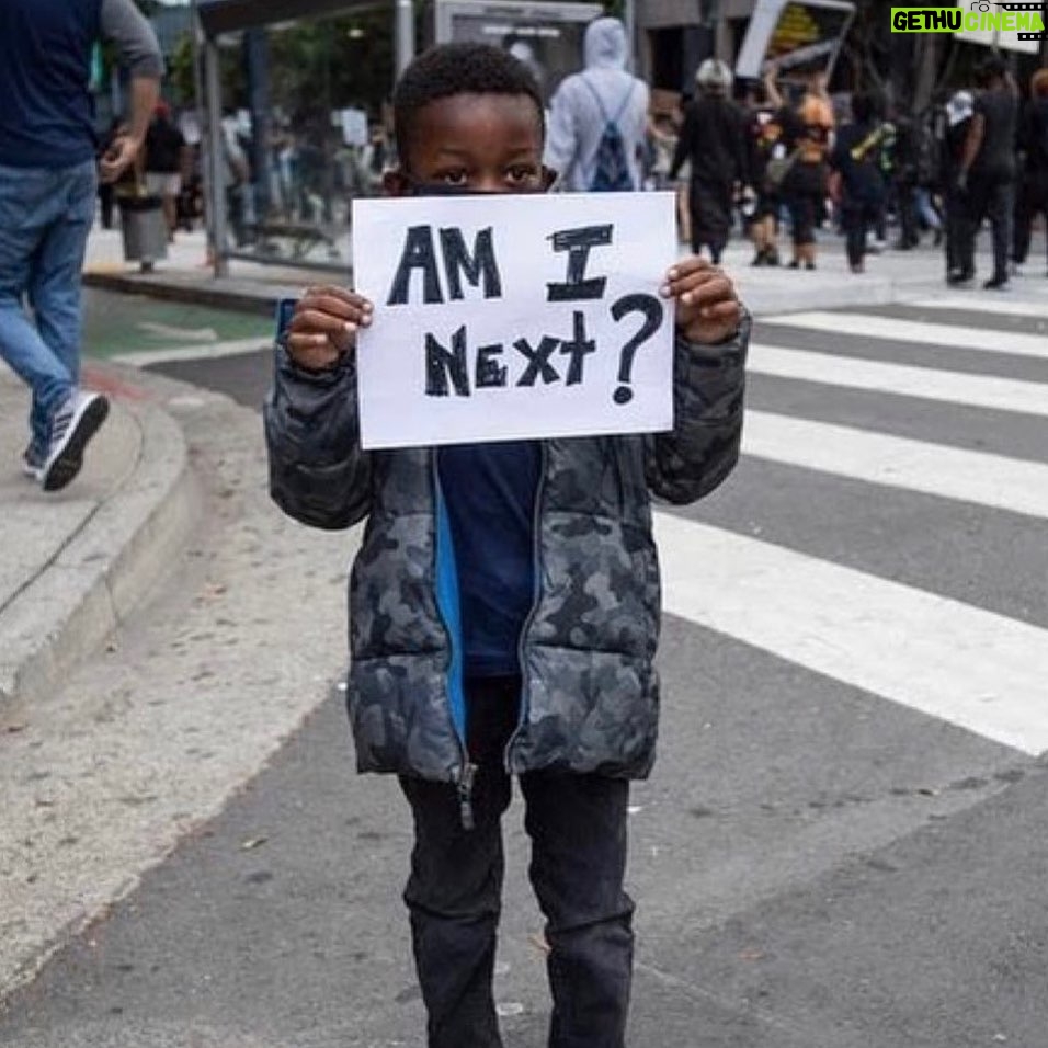 Rudy Mancuso Instagram - ENOUGH IS ENOUGH #BLACKLIVESMATTER #BLACKLIVESMATTER #BLACKLIVESMATTER #BLACKLIVESMATTER #BLACKLIVESMATTER #BLACKLIVESMATTER #BLACKLIVESMATTER #BLACKLIVESMATTER #BLACKLIVESMATTER #BLACKLIVESMATTER