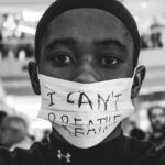 Rudy Mancuso Instagram - ENOUGH IS ENOUGH #BLACKLIVESMATTER #BLACKLIVESMATTER #BLACKLIVESMATTER #BLACKLIVESMATTER #BLACKLIVESMATTER #BLACKLIVESMATTER #BLACKLIVESMATTER #BLACKLIVESMATTER #BLACKLIVESMATTER #BLACKLIVESMATTER