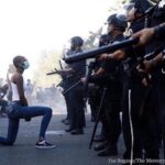 Rudy Mancuso Instagram - ENOUGH IS ENOUGH #BLACKLIVESMATTER #BLACKLIVESMATTER #BLACKLIVESMATTER #BLACKLIVESMATTER #BLACKLIVESMATTER #BLACKLIVESMATTER #BLACKLIVESMATTER #BLACKLIVESMATTER #BLACKLIVESMATTER #BLACKLIVESMATTER