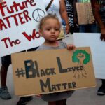 Rudy Mancuso Instagram - ENOUGH IS ENOUGH #BLACKLIVESMATTER #BLACKLIVESMATTER #BLACKLIVESMATTER #BLACKLIVESMATTER #BLACKLIVESMATTER #BLACKLIVESMATTER #BLACKLIVESMATTER #BLACKLIVESMATTER #BLACKLIVESMATTER #BLACKLIVESMATTER