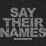 Rudy Mancuso Instagram - ENOUGH IS ENOUGH #BLACKLIVESMATTER #BLACKLIVESMATTER #BLACKLIVESMATTER #BLACKLIVESMATTER #BLACKLIVESMATTER #BLACKLIVESMATTER #BLACKLIVESMATTER #BLACKLIVESMATTER #BLACKLIVESMATTER #BLACKLIVESMATTER