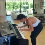 Rudy Mancuso Instagram -