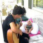 Rudy Mancuso Instagram -