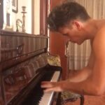 Rudy Mancuso Instagram -