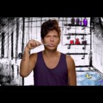 Rudy Mancuso Instagram - A peek of my film MÚSICA. Coming soon