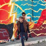 Rudy Mancuso Instagram - ⚡️⚡️⚡️⚡️⚡️⚡️⚡️⚡️⚡️⚡️