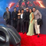 Rudy Mancuso Instagram - ⚡️⚡️⚡️⚡️⚡️⚡️⚡️⚡️⚡️⚡️