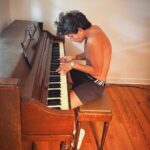 Rudy Mancuso Instagram -