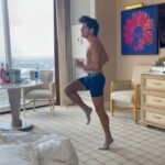 Rudy Mancuso Instagram - 2021 was weird