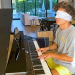 Rudy Mancuso Instagram -