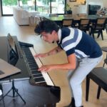 Rudy Mancuso Instagram -