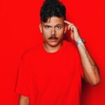 Rudy Mancuso Instagram -