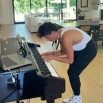 Rudy Mancuso Instagram -
