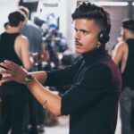 Rudy Mancuso Instagram -