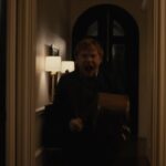 Rupert Grint Instagram – ‘Twas the night before #Servant and all through the house, not a creature was stirring….except me banging this massive pan.

@servantofficial 2 Premieres tomorrow on @appletv