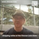 Rupert Grint Instagram – Join me, and choose love. 🖤

Choose Love is a shop like no other. It’s about getting your present shopping sorted – all while helping people in desperate need. 

As the world’s first shop that sells real products for refugees, #ChooseLove sells items like baby essentials, hot meals and sleeping bags, as well as services like medical care, legal aid and LGBTQ+ support. Everything you buy at Choose Love will be delivered to the people that need it most. 

Around the world, thousands of families who have fled war and persecution are now facing both the threat of COVID and spending the freezing winter months in unbearably tough conditions, in tents. By visiting the Choose Love shop, you’ll be able to provide urgently-needed help, while getting beautiful personalised e-cards and merch to give to loved ones. Follow @chooselove to find out more. 

This year, join me and do your present shopping at choose love. Just go to www.choose.love