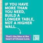 Rupert Grint Instagram – Join me, and choose love. 🖤

Choose Love is a shop like no other. It’s about getting your present shopping sorted – all while helping people in desperate need. 

As the world’s first shop that sells real products for refugees, #ChooseLove sells items like baby essentials, hot meals and sleeping bags, as well as services like medical care, legal aid and LGBTQ+ support. Everything you buy at Choose Love will be delivered to the people that need it most. 

Around the world, thousands of families who have fled war and persecution are now facing both the threat of COVID and spending the freezing winter months in unbearably tough conditions, in tents. By visiting the Choose Love shop, you’ll be able to provide urgently-needed help, while getting beautiful personalised e-cards and merch to give to loved ones. Follow @chooselove to find out more. 

This year, join me and do your present shopping at choose love. Just go to www.choose.love