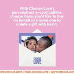 Rupert Grint Instagram – Join me, and choose love. 🖤

Choose Love is a shop like no other. It’s about getting your present shopping sorted – all while helping people in desperate need. 

As the world’s first shop that sells real products for refugees, #ChooseLove sells items like baby essentials, hot meals and sleeping bags, as well as services like medical care, legal aid and LGBTQ+ support. Everything you buy at Choose Love will be delivered to the people that need it most. 

Around the world, thousands of families who have fled war and persecution are now facing both the threat of COVID and spending the freezing winter months in unbearably tough conditions, in tents. By visiting the Choose Love shop, you’ll be able to provide urgently-needed help, while getting beautiful personalised e-cards and merch to give to loved ones. Follow @chooselove to find out more. 

This year, join me and do your present shopping at choose love. Just go to www.choose.love