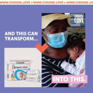 Rupert Grint Instagram - Join me, and choose love. 🖤

Choose Love is a shop like no other. It’s about getting your present shopping sorted - all while helping people in desperate need. 

As the world’s first shop that sells real products for refugees, #ChooseLove sells items like baby essentials, hot meals and sleeping bags, as well as services like medical care, legal aid and LGBTQ+ support. Everything you buy at Choose Love will be delivered to the people that need it most. 

Around the world, thousands of families who have fled war and persecution are now facing both the threat of COVID and spending the freezing winter months in unbearably tough conditions, in tents. By visiting the Choose Love shop, you’ll be able to provide urgently-needed help, while getting beautiful personalised e-cards and merch to give to loved ones. Follow @chooselove to find out more. 

This year, join me and do your present shopping at choose love. Just go to www.choose.love