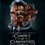 Rupert Grint Instagram – 4 nights. 8 chilling stories. Guillermo del Toro’s Cabinet of Curiosities begins October 25. @netflix @realgdt @catherinehardwicke