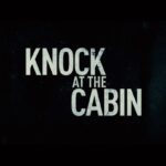 Rupert Grint Instagram – Knock Knock…