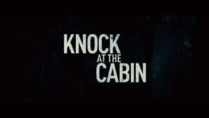 Rupert Grint Instagram - Knock Knock…