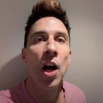 Russell Kane Instagram - Brand-new episodes every Thursday – have you caught up yet? @bbcradio4 @bbcsounds