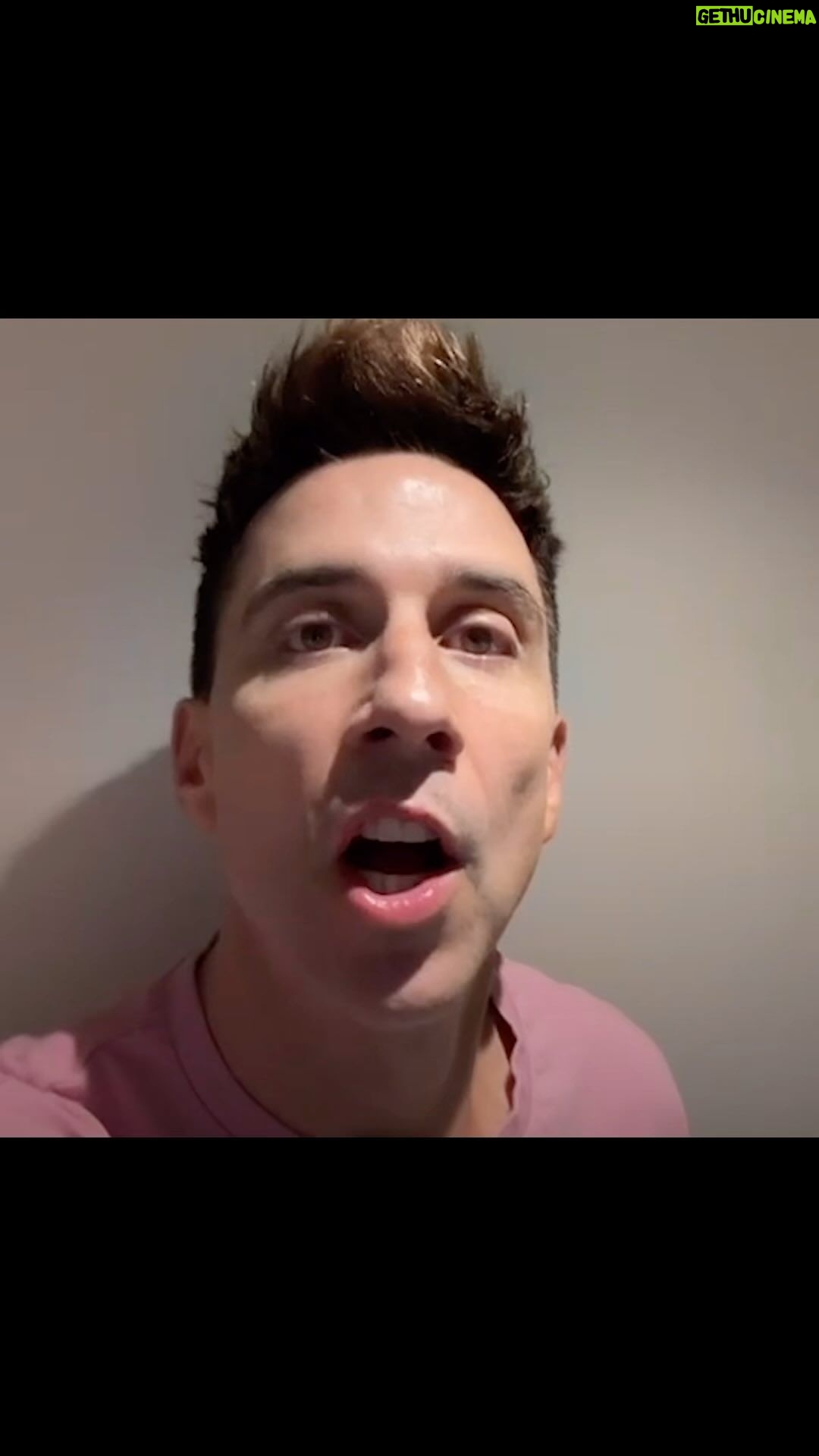 Russell Kane Instagram - Brand-new episodes every Thursday – have you caught up yet? @bbcradio4 @bbcsounds