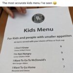 Russell Kane Instagram - 👏👏