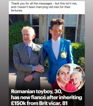 Russell Kane Instagram - 🙄🙄🙄