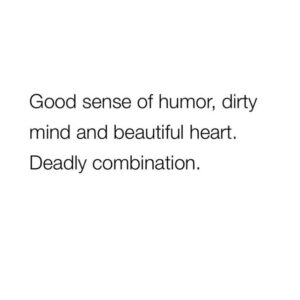 Russell Kane Instagram - @thedeepconnections