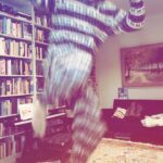 Russell Kane Instagram - Merry Christmas 420 days of the year…