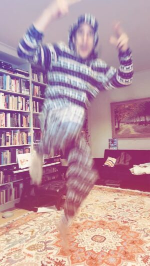 Russell Kane Instagram - Merry Christmas 420 days of the year…