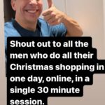 Russell Kane Instagram –