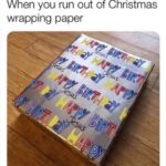 Russell Kane Instagram – @lucynics1 lol