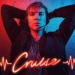 Russell T Davies Instagram - THIS is AMAZING. Cruise, at HOME, Manchester, a few tickets left (very few!). Written & acted by @1jackholden, it’s a story of gay men in the 80s. Hilarious, heartbreaking, wild, brutal, tender, joyous… one of the best nights in the theatre I’ve ever had. Immaculate writing, right down to the very last word. And quite apart from the big issues, it’s the best portrayal of CLUBBING I have ever seen. Oh my God, it GETS it! Absolutely wonderful. All hail Jack. @homemcr ♥️ HOME Mcr
