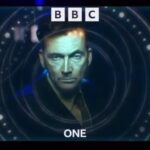 Russell T Davies Instagram - NOV 25 on BBC One: THE STAR BEAST. Who is the Star Beast? Why is it? And how? DEC 2: WILD BLUE YONDER. How wild is it? How blue? And how.. yond? DEC 9: THE GIGGLE. Or is it? Or was it? How is this be? TONS OF FUN, FOLKS 😃 @bbciplayer @bbcone @bbcdoctorwho ♥️♥️➕🟦 …🀄️?