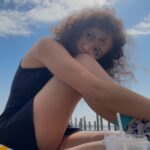 Ruth Righi Instagram - Cortez, Florida