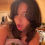 Ruth Righi Instagram - some recent flicks 📸