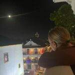Ruth Righi Instagram - Love you Panama 🇵🇦