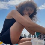 Ruth Righi Instagram - Cortez, Florida